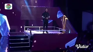  masih adakah cinta hari jambi raih all so