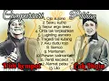 Download Lagu campursari pilihan didi kempot dan cak diqin full album, lilo, ojo sujono,