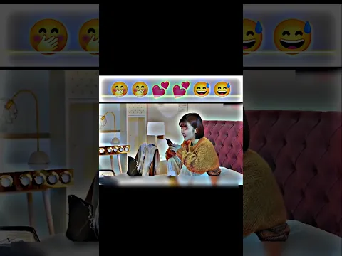 Ek Utha Hai To Dusri Soti Hai Korean Mix Love Short Video π€π
π
π
π
π
π€ππππππ€π
π
π
π
π
π
π€π€ #viral #korean #love