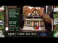 2 Hours of 1990s QVC Shopping Network Footage The Holiday Edition