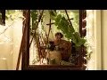 maroon - taylor swift cover