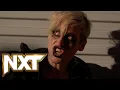 Download Lagu TNA’s Rosemary creeps her way into NXT: NXT Exclusive, Aug. 27, 2024