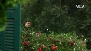 أجمل كلام مع القيصر يارب قلبي لم يعد كافيا لأن من أحبه يعادل الدنيا 