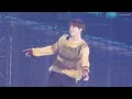Download Lagu 4K] 191026  SEESAW SUGA 시소 민윤기!!!!! @SYS IN SEOUL THE FINAL