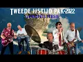 Download Lagu PAK - TWEEDE IJSTIJD (langspeel versie)