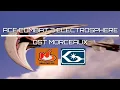 Download Lagu ACE COMBAT 3 ELECTROSPHERE OST MORCEAUX