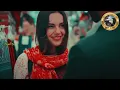 محمود التركي - الفراشة انتي يابعد گلبي❤️||اجمل حالات واتس اب حب 2022 || مقاطع قصيرة || ستوريات انستا