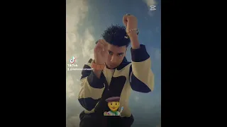 اضرب دنا مفرتك اعادينا   طبعت اسمك علي السكينه       دندنها