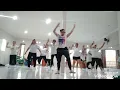 Download Lagu Dj Rikiting | Viral Tik Tok | SS Semangat | Zin Dewi Queen