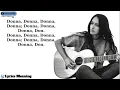 Download Lagu Joan Baez - Donna Donna | Lyrics Meaning