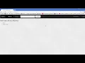 Django Tutorial for Beginners Lesson 27 - Finishing the Navigation Menu