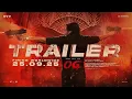 Download Lagu OG TRAILER | Telugu | Pavan Kalyan | Sujith | Thaman | Dhanayya |MEGA COMPOUND |