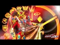 Download Lagu Kamen Rider Geiz Majesty Henshin Sound [HD]
