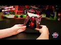 Download Lagu Bakugan Trainingskurs | Einsteiger Brawler | Teil 1
