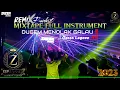 Download Lagu DJ DUGEM MELODY PALING ENAK MANTAB!!!! HARDMIX FUNKOT FLASHBACK || Z-CLUB ESPERANCE KUALA LUMPUR