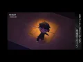 【あつ森】Novel Core/THANKS, ALL MY TEARS