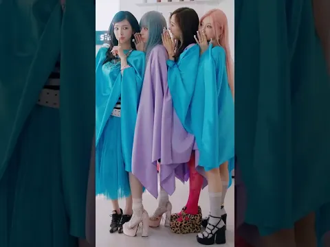 aespa "KISS N TELL" Jacket Behind The Scenes‪@aespa #aespa #에스파 #エスパ #KISSNTELL #aespaKISSNTELL