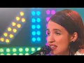 Victoria Canal - live- Vauxhall 🎶🌻