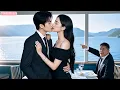 Download Lagu Untuk gagalkan kencan buta, gadis cium pria tampan asing, tak tahu dia CEO bermodal triliunan!