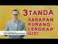 Download Lagu Trans TV HD - Jeda Iklan pada saat Bioskop Trans TV (30 Oktober 2024)