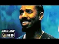 Download Lagu Michael B. Jordan Vampire Scene | SINNERS (2025) Movie CLIP HD