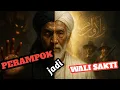 Download Lagu \