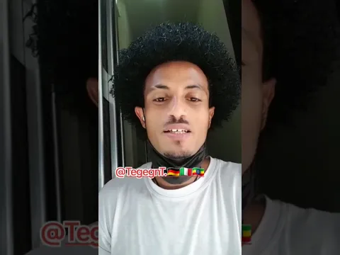 #habesha Ethiopia 💪💪