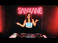 Download Lagu DJ BE WITH YOU BREAKBEAT FULL BASS 2022 YANG KALIAN CARI CARI