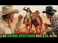 THE TRANSFORMER AND THE COBRA Mexico s most expensive race had an unexpected outcome