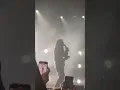 'SKIN & BONES' 070 SHAKE LIVE IN LDN 28/9/2022