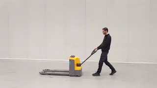                                           دندنها