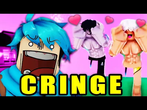 Download MP3 ROBLOX SHORTS are CRINGE...