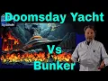 Download Lagu DOOMSDAY YACHTS vs BUNKERS with Paul Madden at Xplorer Yachts