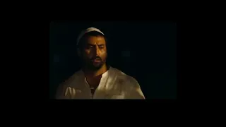 Ramaiya Vastavaiya Hindi Movies Part 4 