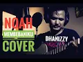 Download Lagu \