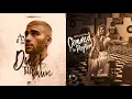 Download Lagu Chained to the Rhythm x Dusk Till Dawn - Katy Perry ft. Sia \u0026 ZAYN (mashup)