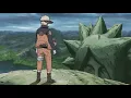 Download Lagu Naruto vs Sasuke (AMV) - World So Cold