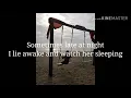 If Tomorrow Never Comes - Garth Brooks   Lyrics