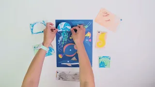 TUTO-COLOURFUL-MARBLING