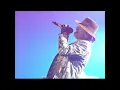 Download Lagu Guns N Roses (I.R.S Live In London 2010)