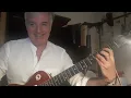 KATHARINE KATHARINE - Tutorial (Original)