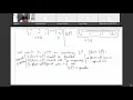 Linear Programming Combinatorial Optimization 2022 Lecture-18