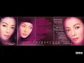 Download Lagu Yunita Ababiel - Terguncang ( Full Album )