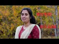 Download Lagu OH EN YESUVE| MALAYALAM CHRISTIAN SONG | RIYA AJU | 4K VIDEO MP3