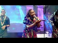 Agape Gospel Band - Shuka Yesu (Live Music Video)
