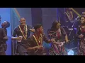 Download Lagu Agape Gospel Band - Shuka Yesu (Live Music Video)