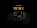 Download Lagu AMANU CAROLUS - TETAP DIRIMU (Official Music)