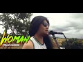 Lagu Woman - John Lennon | Kuerdas Reggae Version