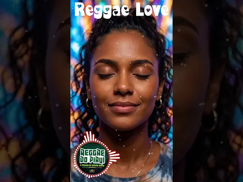 I FEEL YOU HERE... âŁïž (Reggae Remix by Reggae do PiauĂ)