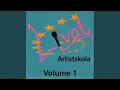 Download Lagu Plantor små (feat. Mathilda, Saga \u0026 Linda)